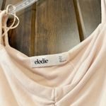 Elodie Tank Top Photo 2