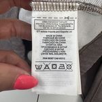 Adidas by Stella McCartney Size XS Essentials Hoodie Anthro Full Zip Sweatshirt Pink Photo 11