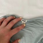 Garage Tank top‎ Photo 3