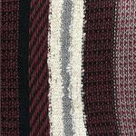 a.n.a  Multi Color Textured Sleeveless Cardigan Size Small Photo 2