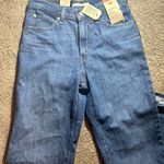Levi's '94 Baggy Jeans Photo 4