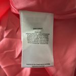 Molly Bracken Le Soir for Women’s Drop Neck Cami Top in Coral Pink Size Med Photo 4