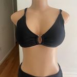 Vimpunec High Waisted Body Shaper Shorts Shapewear for Women Shapewear Tummy Control Seamless Shaping Shorts Photo 3