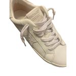 Vintage Havana  Sneakers Women's 10 Dayna Multi White Pearl Photo 1