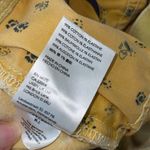 Anthropologie Pilcro Womens Distressed Cotton Blend Slim Boyfriend Jeans Light Y Photo 7