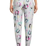 Friends the television series Women’s Sleep Joggers pajamas pockets large Photo 5