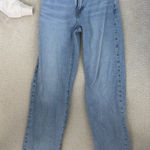 Levi's Levi’s 94 Baggy Jeans Women’s Photo 0