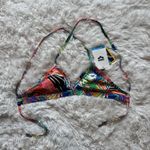 Arena  Bikini Top Photo 0