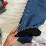 Carhartt  jeans  Photo 2