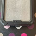 Poetic Guardian Case iPhone 14 Plus 6.7 Inch Photo 6