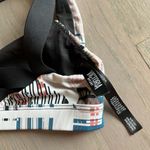 Victoria's Secret VSX Sport Deep V Sports Bra Small nwot Photo 1