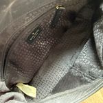 Kate Spade  Black Shoulder Bag Photo 3