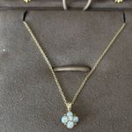 David Yurman  Necklace PETITE MODERN RENAISSANCE Photo 6