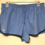 Under Armour Under Armor Shorts Photo 0