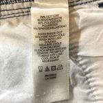 DKNY Skinny Stretch Jeans 8 Photo 14