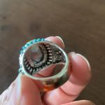 None 💙💙💙3 for 12$💙💙💙Turquoise Ring Photo 2