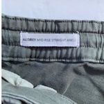 Tribal Jeans Mid Photo 3