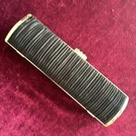 Lulu Townsend  EVENING PURSE CLUTCH Photo 6