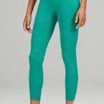 Lululemon Align Leggings With Pockets 25in Photo 0