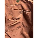 Lovestitch  Woven Beaded Aztec Tote Bag NEW Photo 3