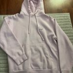 Ivory Ella  Hoodie Photo 0