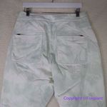 Free People New!  FP‎ Movement Bunny Slope printed Ski Snow Pants, size L Photo 13
