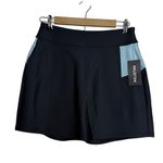 Peloton NWT  Endurance Run Skort Athletic Running Skirt Black – Women’s Size M Photo 1