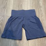 NVGTN - Royale Contour Seamless Shorts Size Small Biker Bike Photo 4