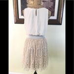 Urban Outfitters  Pins and Needles Dress Photo 5