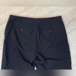 Ivanka Trump  Black Dress Pants Size 12 Photo 1