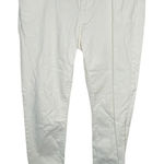 Banana Republic ‎ Jeans Photo 0