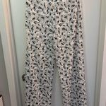 Free People NWOT Bali Winter Wonderland Set Photo 3