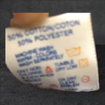 Jerzees Vintage 1996  Super Sweats‎ Utah’s Centennial Tree to DC sweatshirt USA Photo 6