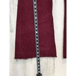 Celebrity Pink  flare jeans size 15/32 Photo 11