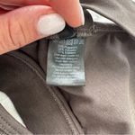 Alphalete Trinity Sports Bra Photo 5