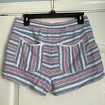 Rewind << Beach Short Photo 1