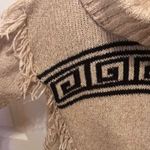 Kensie Oversized turtle sweater size S Photo 2