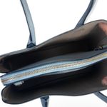 Kate Spade light blue handbag Photo 3