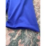 Nike  Bike shorts Photo 5