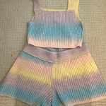 Urban Outfitters Set Photo 0