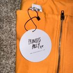 Princess Polly Top Photo 4