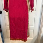 Cotton Ginny Hippie Boho Ethnic Art Photo 8