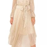 Vince Camuto Dress Photo 0