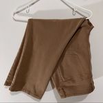 Eileen Fisher  pant Photo 2