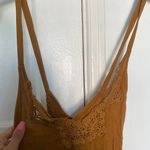 Free People Intimately Nightgown Photo 2