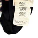 Karen Kane  Dress Photo 6