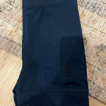 Free People  Victory Set SHORTS ONLY Photo 0