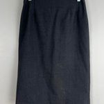 Bebe Vintage rare moda skirt Photo 1