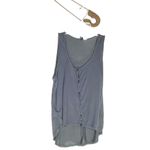 Divided  H&M Sleeveless Top Photo 41