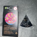 Lounge Fly  Tangled Puzzle Lantern Blind Box Disney Pin Rapunzel Pin New With Box. Photo 1